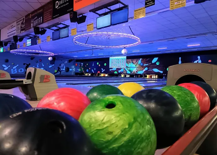 Am Sandberg * Fischbach (Gotha)